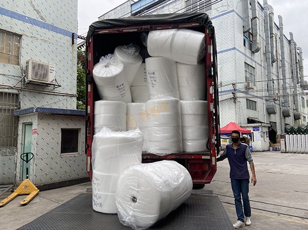 熱風非織造布 熱風棉專業(yè)生產(chǎn)廠家 深圳熱風棉 批發(fā)價格