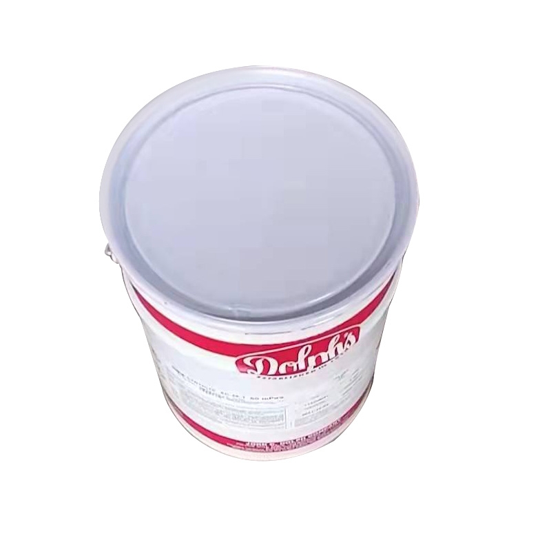 HI-THERM BC-359 CLEAR BAKING VARNISH ^