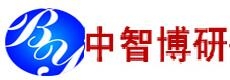 2021-2026年中國(guó)數(shù)字雜志電子書行業(yè)運(yùn)營(yíng)態(tài)勢(shì)及發(fā)展趨勢(shì)研究報(bào)告