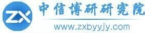 2024-2030年中國血樣冷卻器行業(yè)市場運行及投資前景分析報告