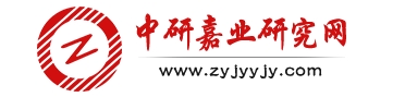 2024-2030年中國香皂市場深度調(diào)研及發(fā)展趨勢預(yù)測報告