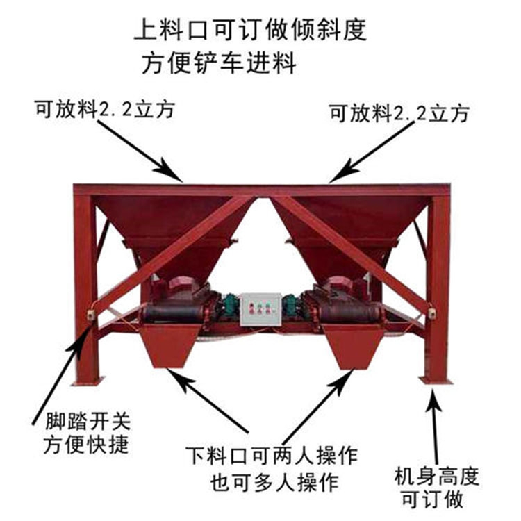 遼寧沙土裝袋機(jī)全自動(dòng)沙石打包機(jī) 廠家直銷