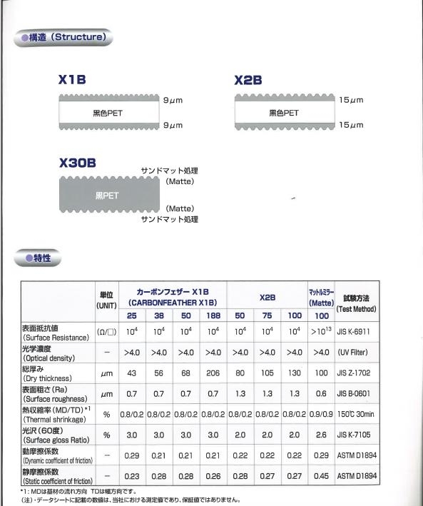 深圳市中合新能源科技有限公司