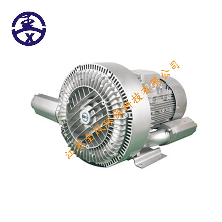 YX-82S-1-5.5KW߉L(fng)C(j) p~݆ؓ(f)L(fng)C(j)