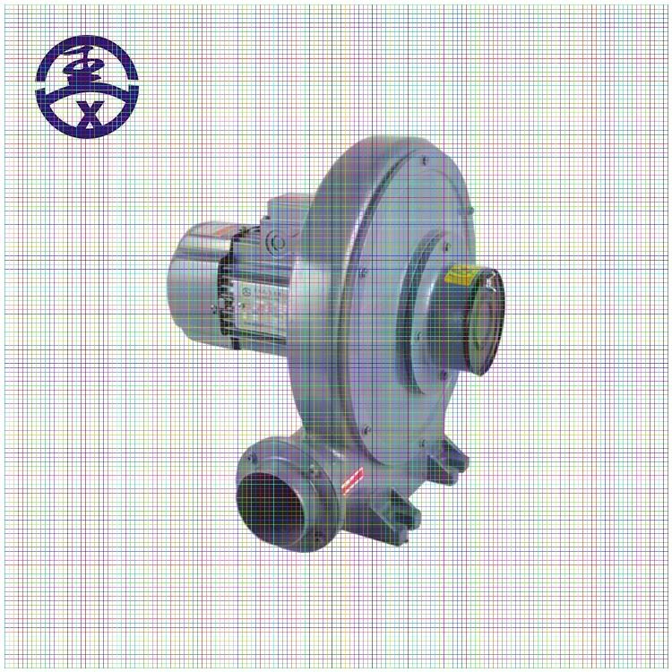 CX75-0.75KW透浦式風(fēng)機批發(fā)