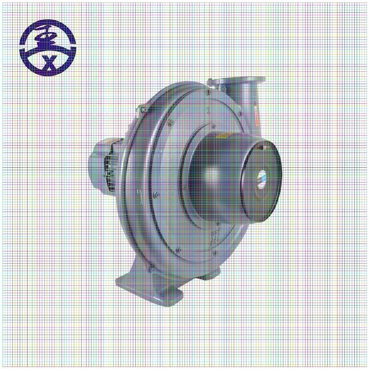 CX150-3.7KW透浦式風(fēng)機(jī)廠家直銷(xiāo)