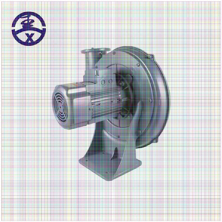 CX-1/4-0.18KW透浦式風(fēng)機(jī)廠家直銷