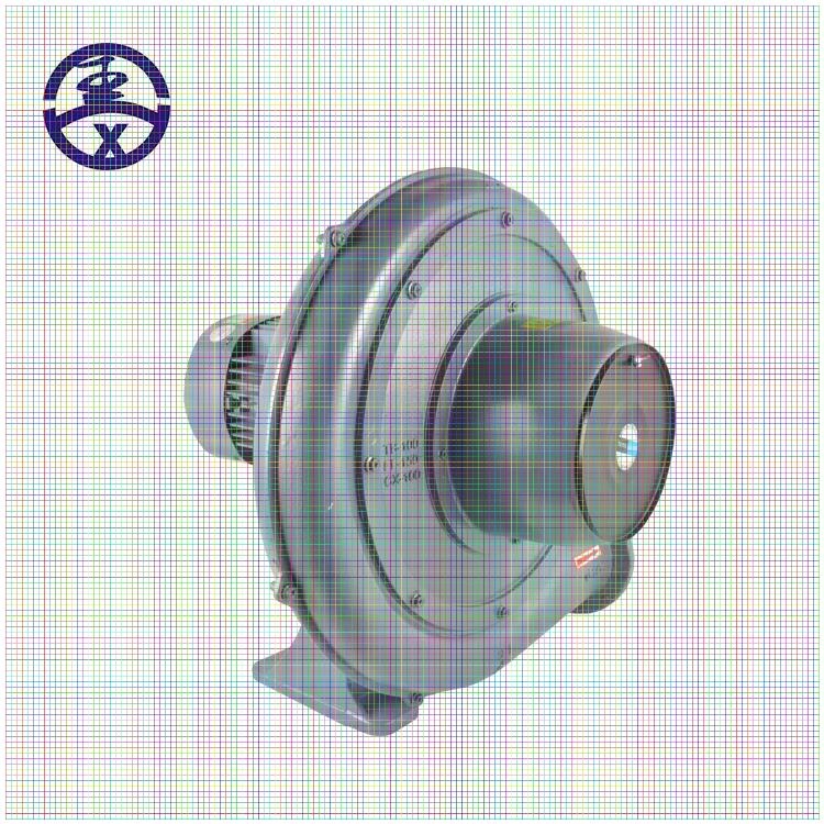 CX-1/4-0.18KW透浦式風(fēng)機(jī)批發(fā)