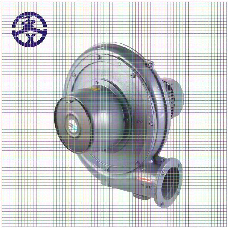 CX125-2.2KW͸ʽL(fng)C(j)l(f)