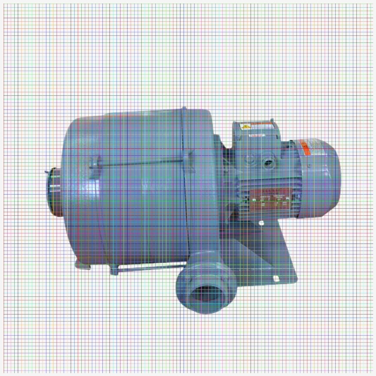 HTB75-104多段式中壓鼓風(fēng)機(jī)廠家