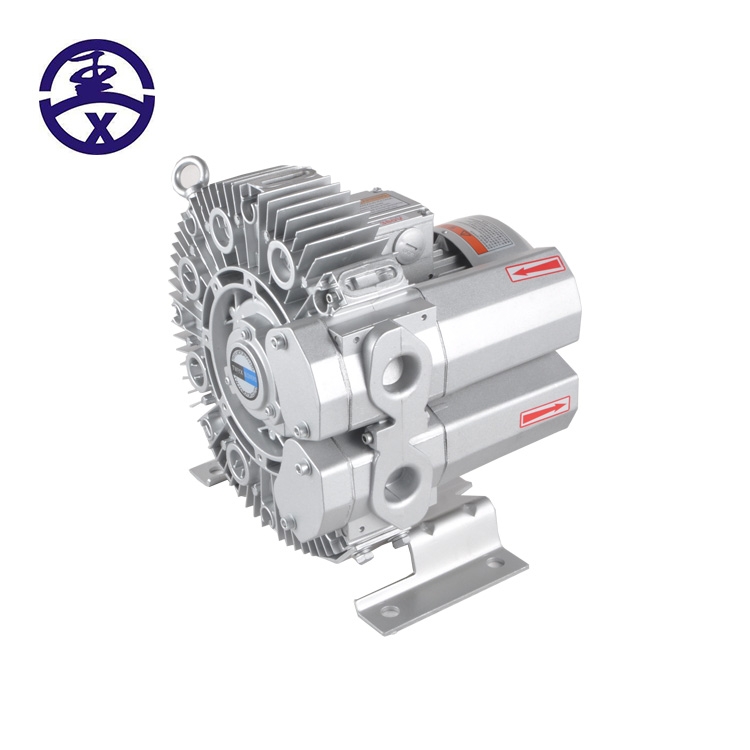 蘇州YX-11D-10.2KW全風(fēng)高壓風(fēng)機(jī)多少錢