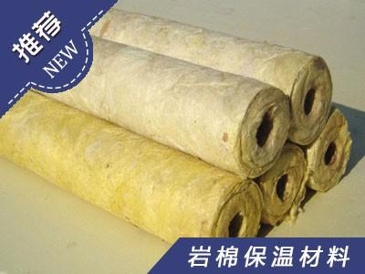 歡迎訪問~東陵貼鋁箔巖棉管安裝程序一覽表2023已更新(今日/資訊)