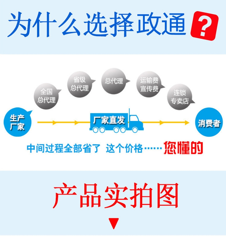 噴塑護(hù)欄板雙波高速護(hù)欄公路波形梁護(hù)欄