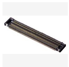 5037724010供應MOLEX40pin連接器