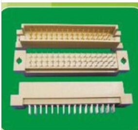 FX2B-68SA-1.27RV|HRS匦(du)B