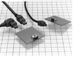 RP34L-SC1-212V|HRSBӶ