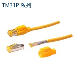 TM31P-TM-88PV|HRS̫W(wng)ˮ^