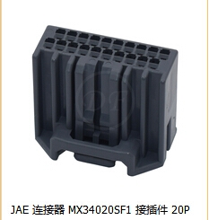 MX34020PF1 JAEԴ(dng)늳܇B