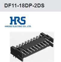 FX10A-140S/14-SV廣瀨HRS板對(duì)板連接器