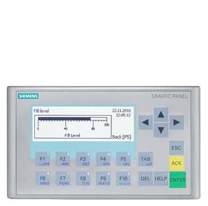 SIEMENS6AV2123-2MB03-0AX0