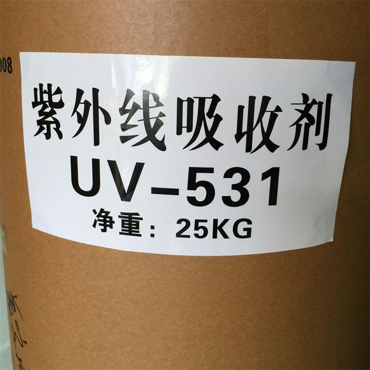 長(zhǎng)春回收過(guò)期HDI2022已更新(今日/資訊)