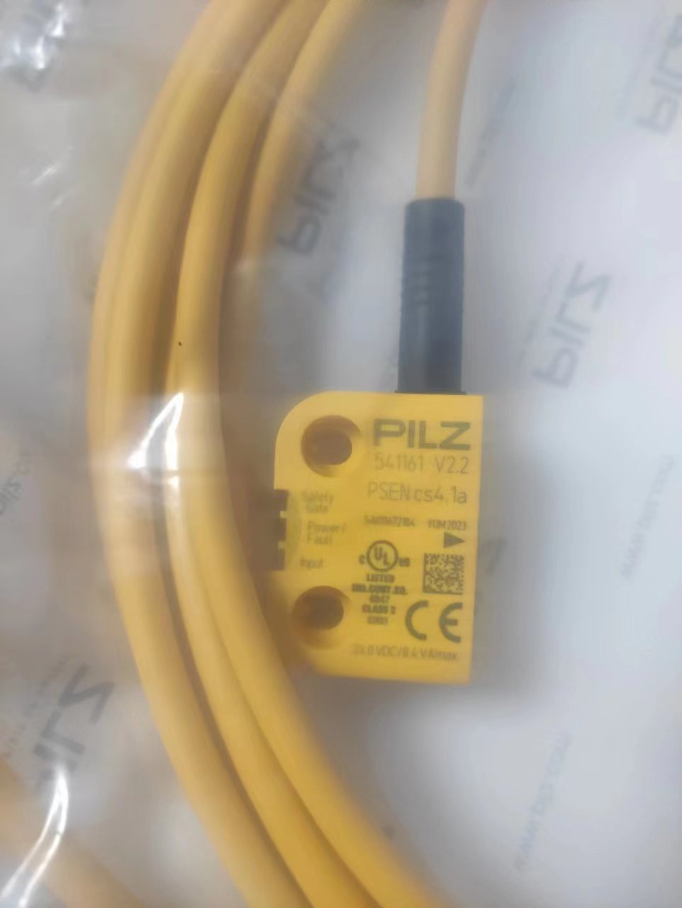 ^PILZ PSEN 5411615׾|