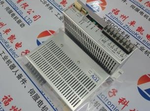 營(yíng)口BWD500050工控備件廠家直銷(xiāo)