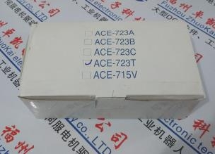 ATV32H055N4對(duì)俄制裁導(dǎo)致能源價(jià)格飆升了