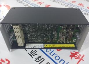 140CPS21400C對俄制裁導致能源價格飆升了