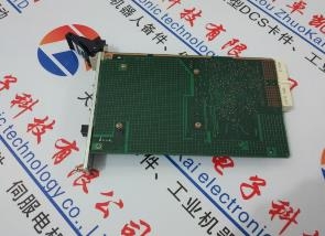 營口6AG1052-2CC08-7BA0工控備件哪里有