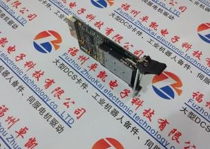 140CPU31110對俄制裁導致能源價格飆升了