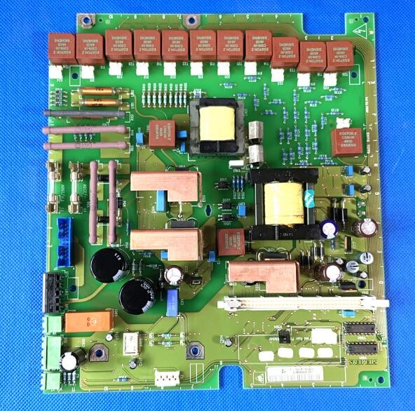 6DD1610-0AG4上海妍溪實(shí)業(yè)有限公司