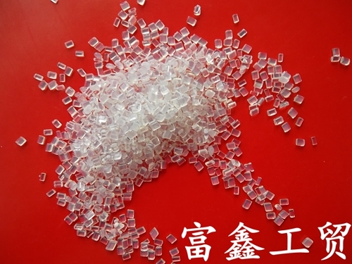 聚氯乙烯(pvc)降溫母料