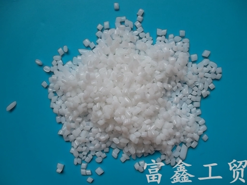 高壓薄膜防霧顆粒生產(chǎn)廠(chǎng)家