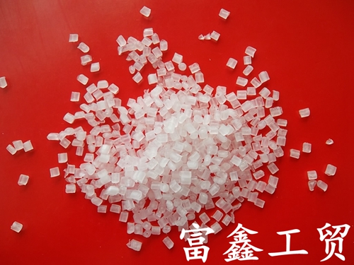 聚氯乙烯(pvc)防霧母料