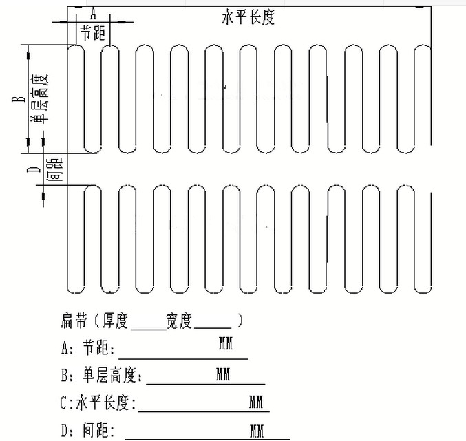 廣東省揭陽市定做等直徑1400度高溫硅碳棒電加熱管銷售處