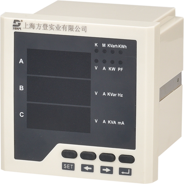 山東方登品牌 WHK-100A雙電源轉(zhuǎn)換開(kāi)關(guān) 雙電源開(kāi)關(guān)