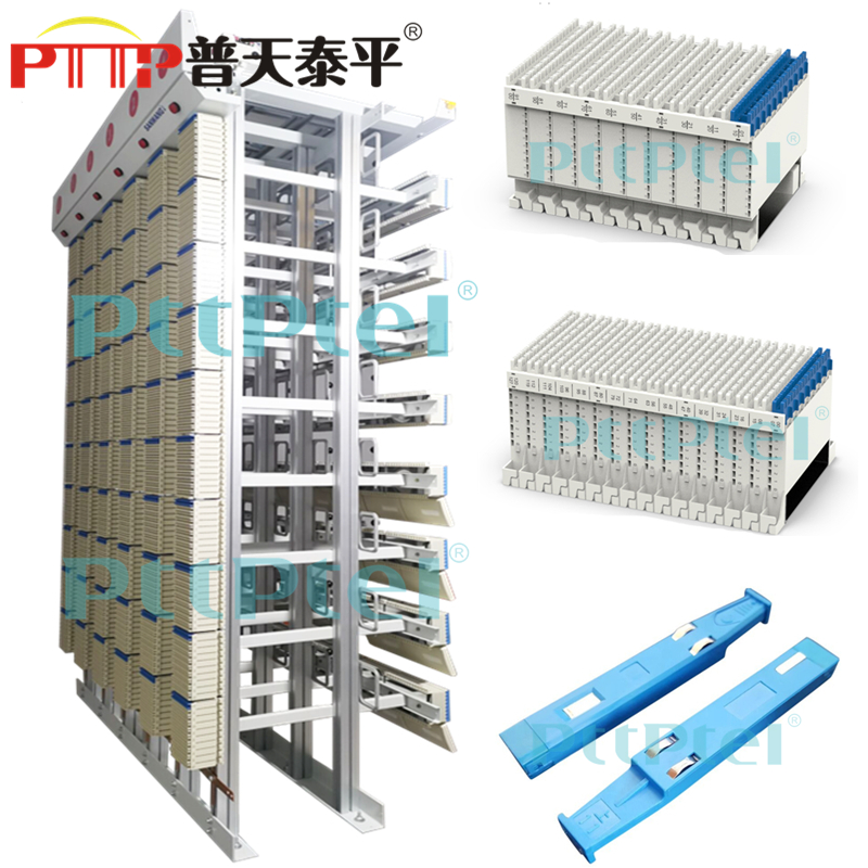 JPX01-AͣMDF-50000L/ؾp濨ʽ侀