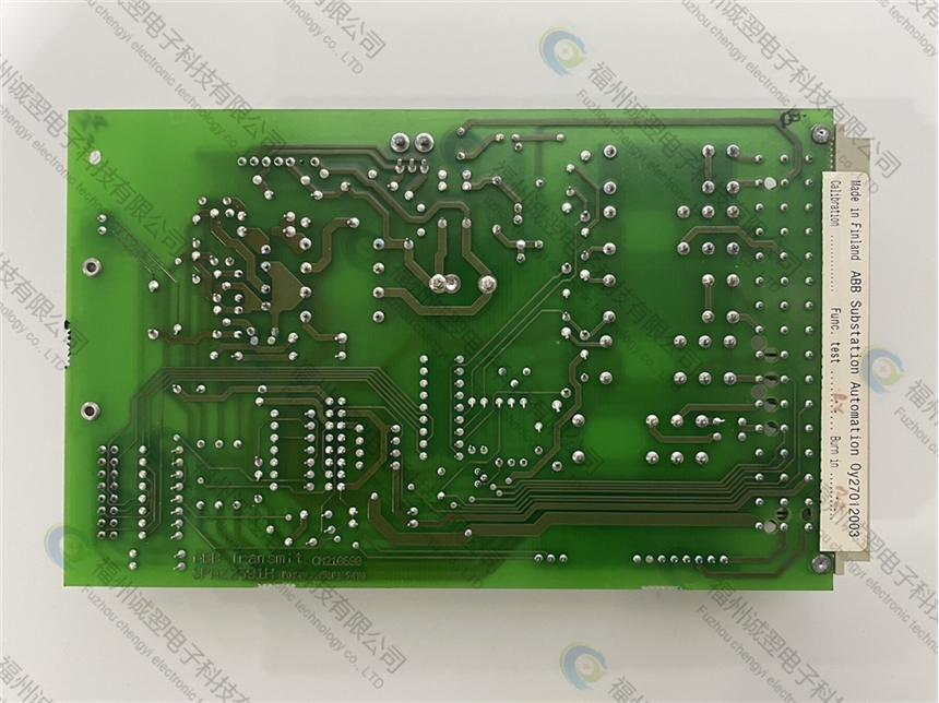 ŷ(q)MDS-DH2-V2-8040湩(yng)