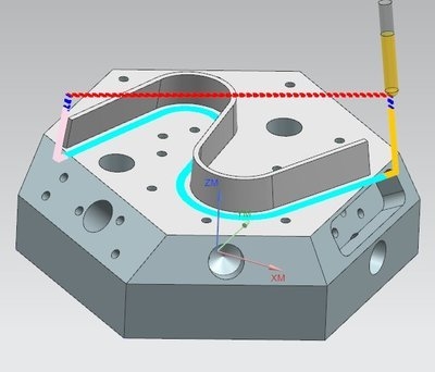 ugӹcnc(sh)ӖZcnc]