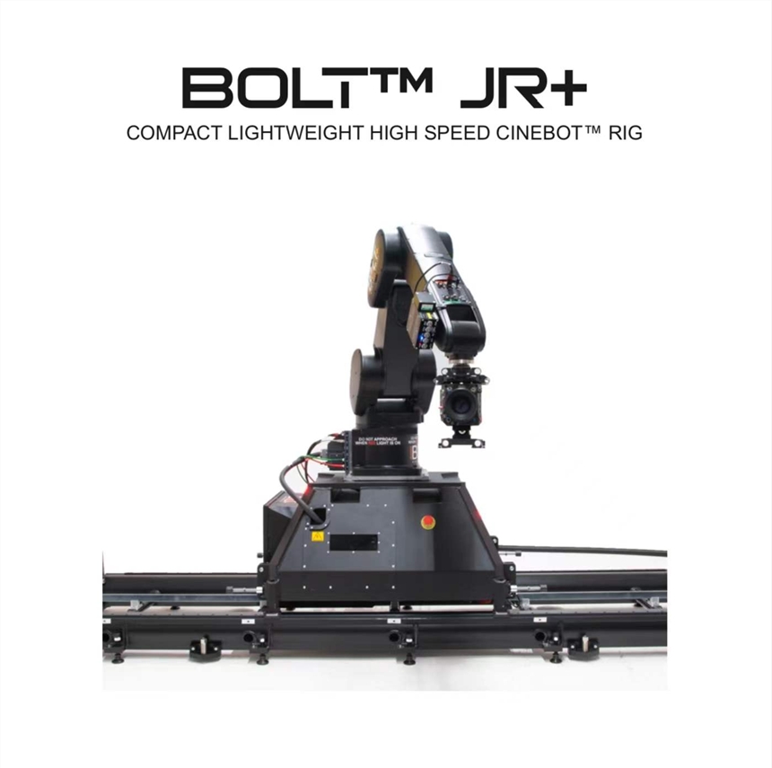 MRMC BOLT JR+運(yùn)動控制機(jī)器人維修MOCO BOLT JR＋維修