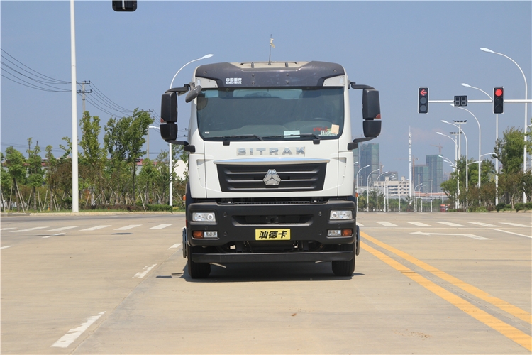 雙灤灑水車哪里有賣_灑水車廠家銷售點_免購置稅