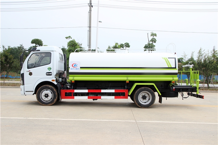 丹陽(yáng)哪里有賣灑水車_灑水車生產(chǎn)廠家