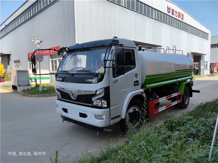 蚌埠灑水車哪里有賣_蚌埠免購置稅灑水車_蚌埠灑水車現(xiàn)車