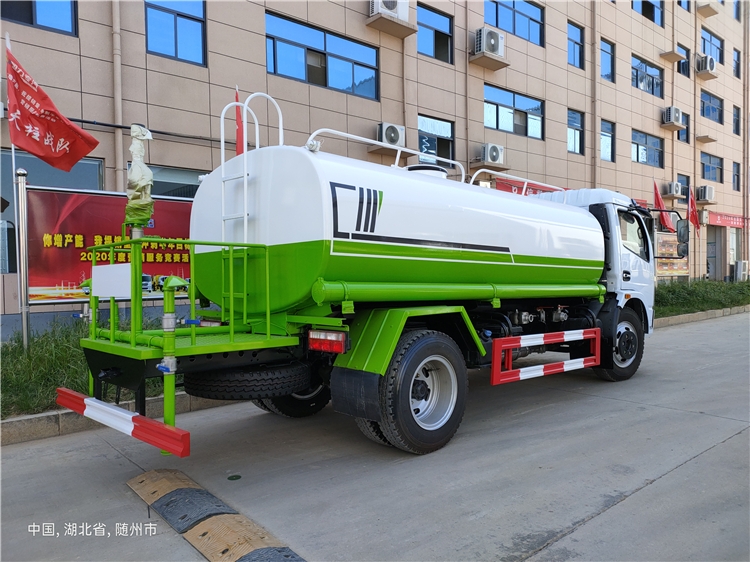 宿州灑水車哪里有賣_宿州免購(gòu)置稅灑水車_宿州灑水車現(xiàn)車