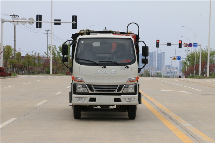 舞鋼壓縮垃圾車哪里有賣_國六東風壓縮垃圾車銷售點_大量現(xiàn)車