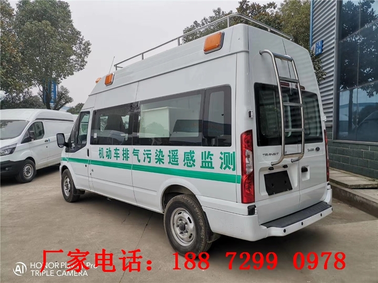 山東救護(hù)車價(jià)格 奔馳威霆救護(hù)車廠家銷售點(diǎn)