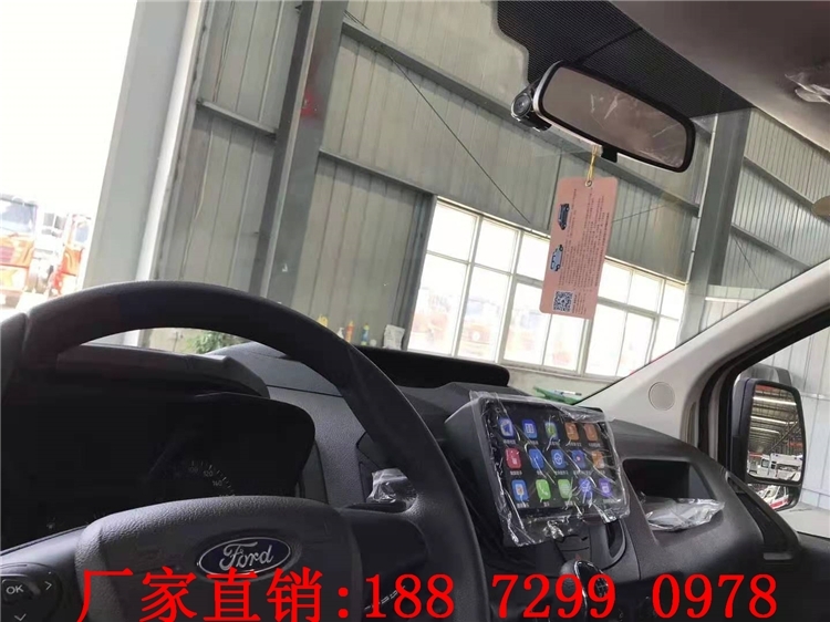 貴陽救護(hù)車廠家 高頂救護(hù)車廠家銷售點(diǎn)