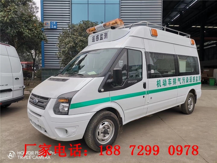 延安救護(hù)車廠家 福田G7救護(hù)車廠家銷售點(diǎn)