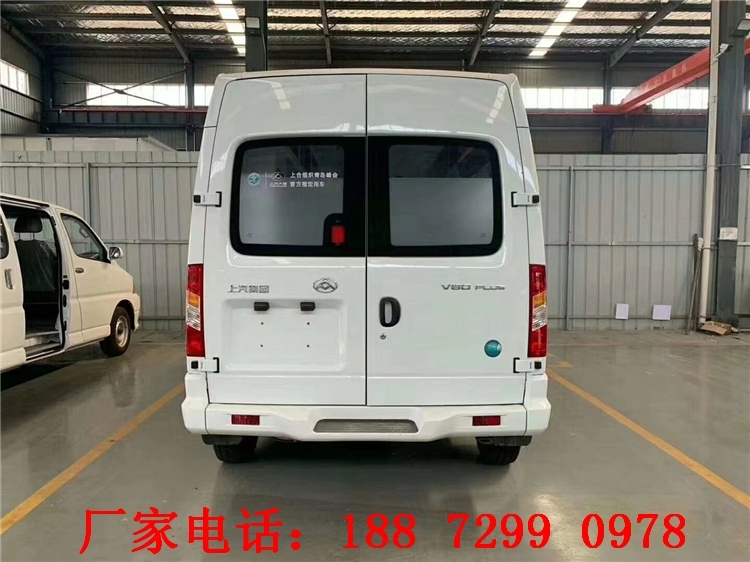 天津救護(hù)車廠家 金杯新快運(yùn)救護(hù)車大量現(xiàn)車